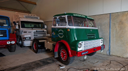 20240622-Lewiszong-Oldtimer-00104 20240622-Lewiszong-Oldtimer-00104